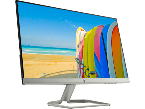 Hp Pavilion Gaming Desktop 690 0017d Monitor 23f Bundle Hp Online Store Hp Pavilion Gaming Desktop 690 0017d Monitor 23f Bundle Hp Online Store