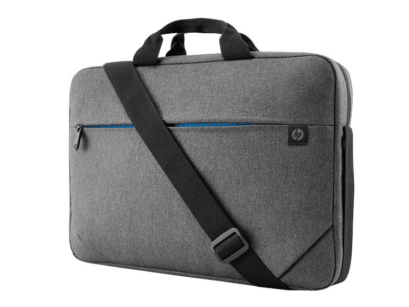 Prelude Bag