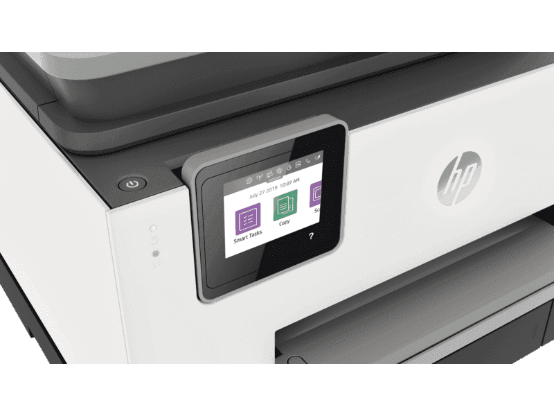 HP OfficeJet Pro 9020 All-in-One Printer - Toko HP.com Indonesia