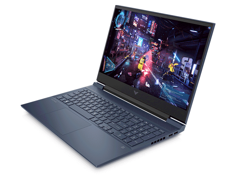 Victus by HP Laptop 16-e0085AX - Toko HP.com Indonesia