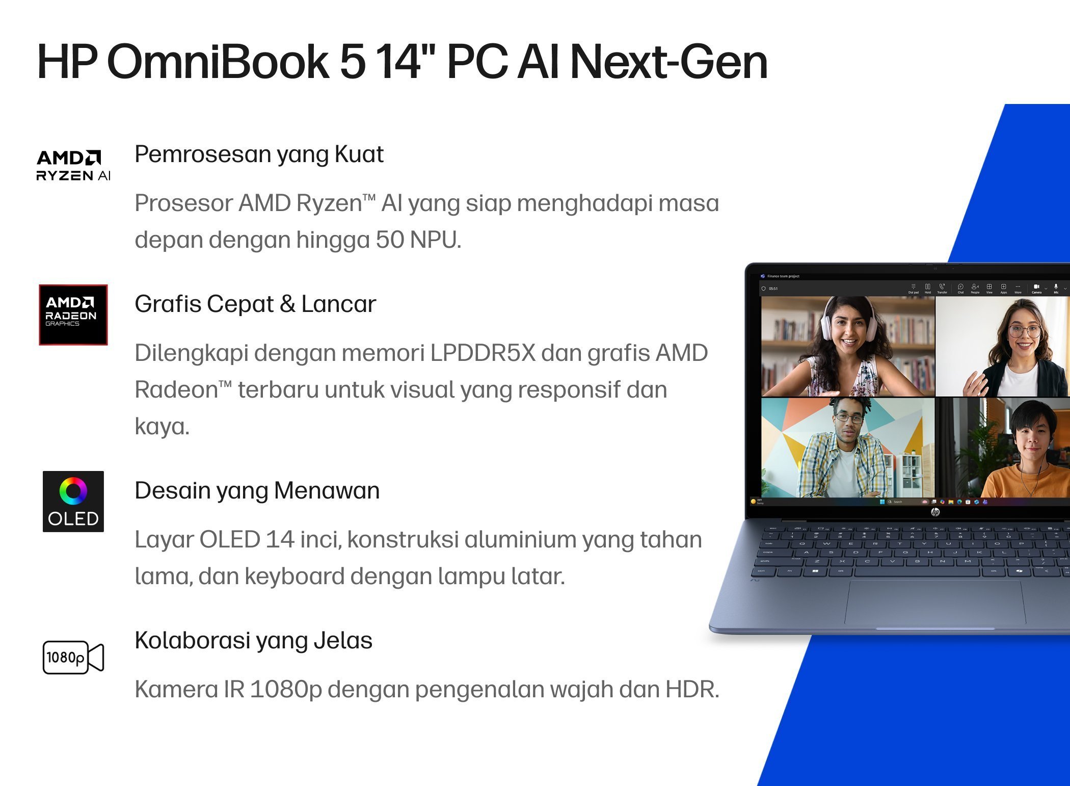 gaming laptop hp ram 16gb price