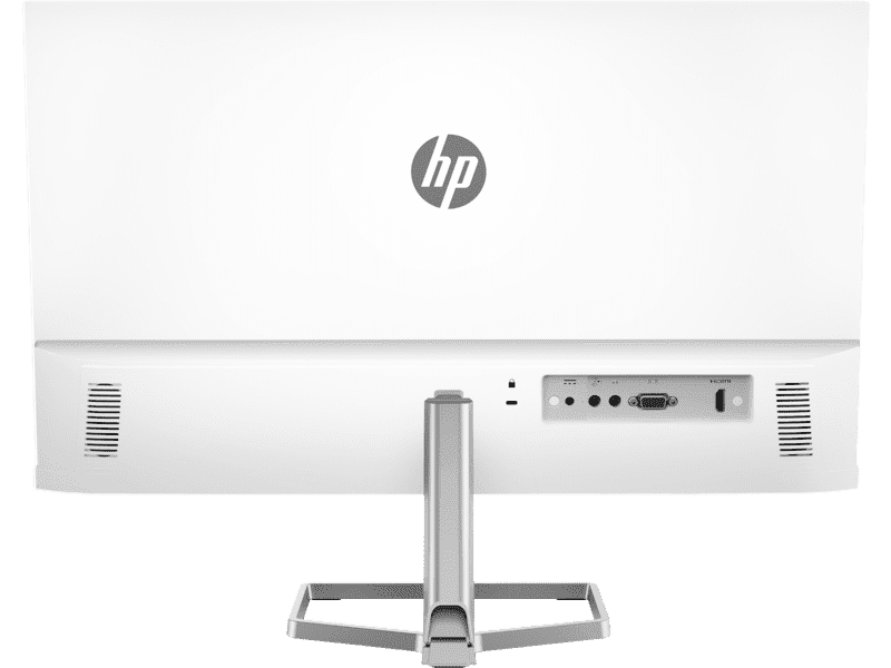 HP M24fwa FHD Monitor - Toko HP.com 