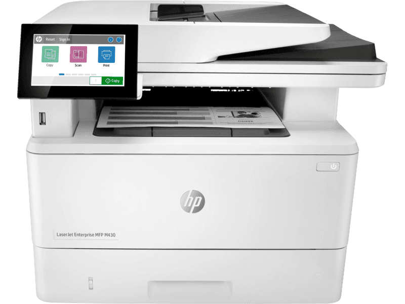 HP OfficeJet Pro 9020 All-in-One Printer - Toko HP.com Indonesia