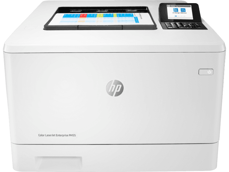 HP Color Laser 150a - Toko HP.com Indonesia