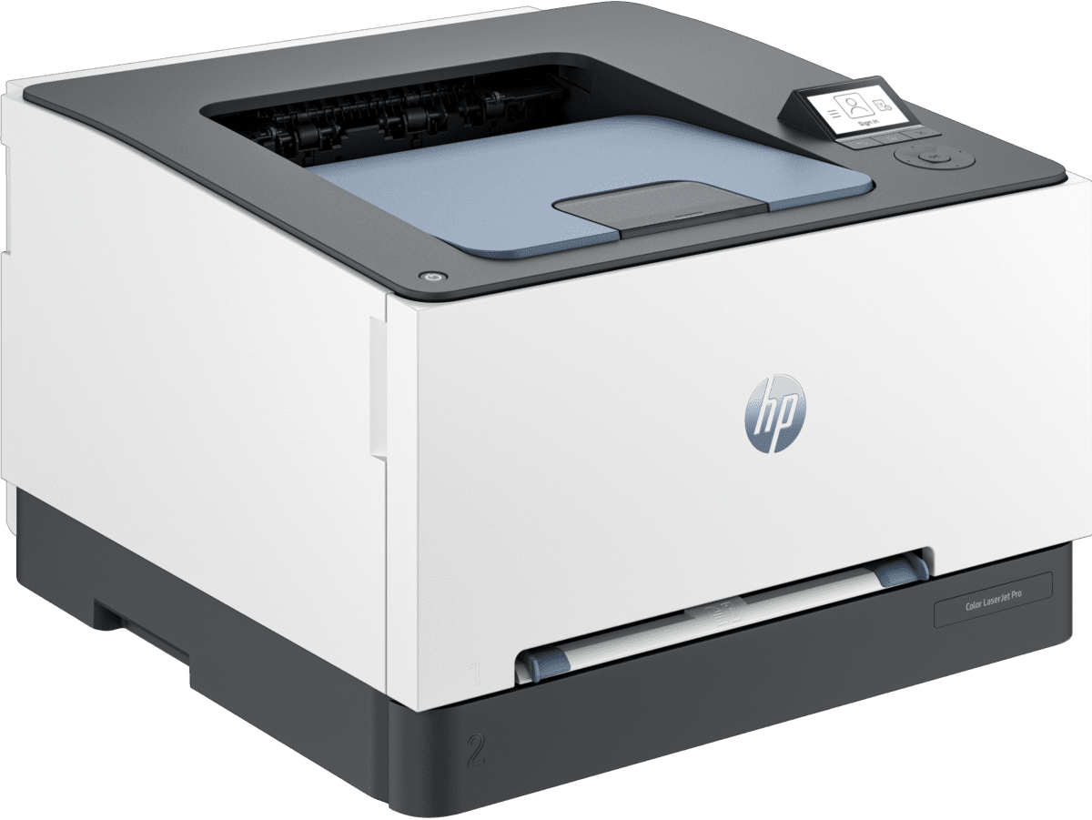 Professional Printers