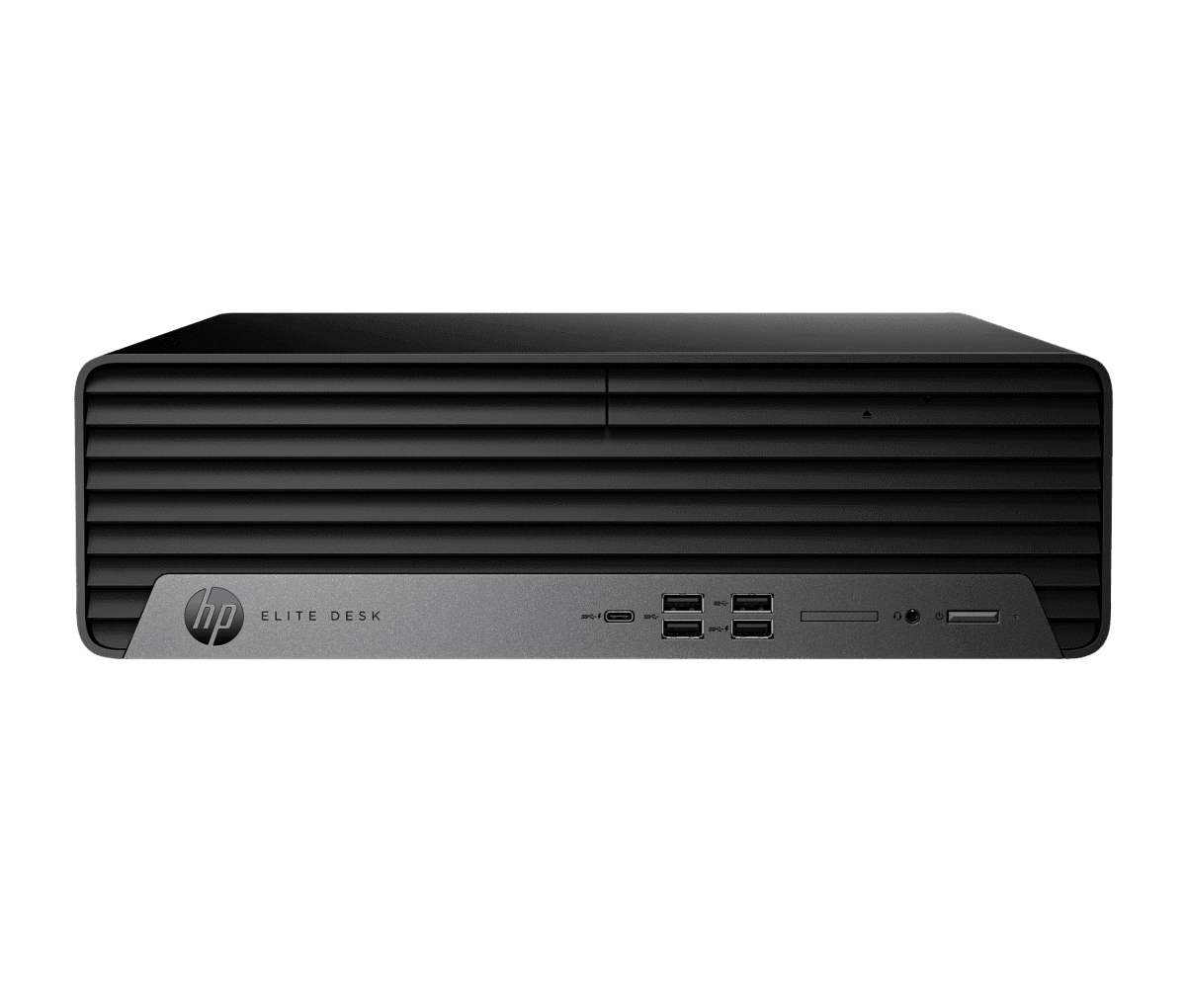 HP Elite SFF 800 G9 Base Unit-IDS