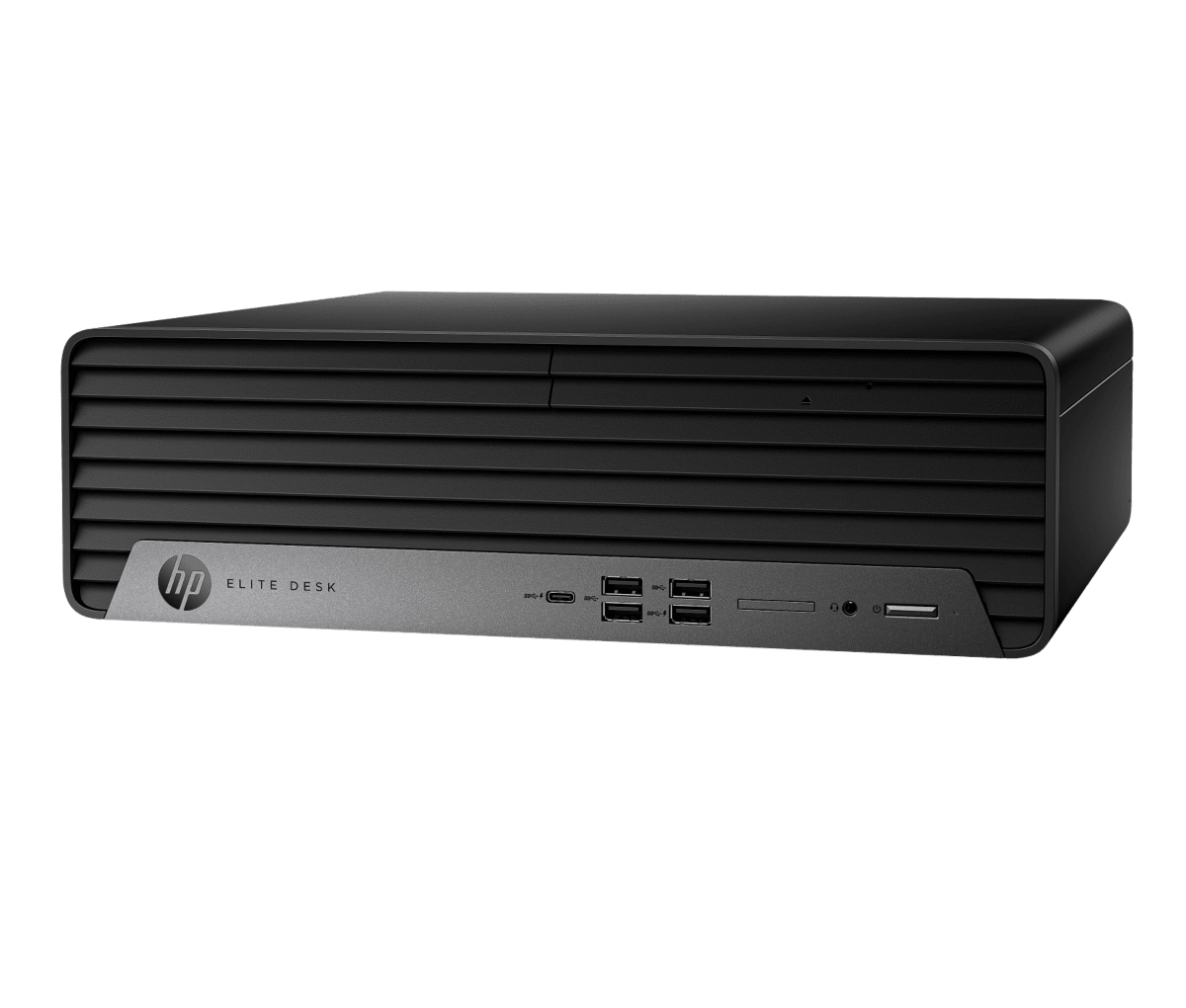 HP Elite SFF 800 G9 Base Unit-IDS