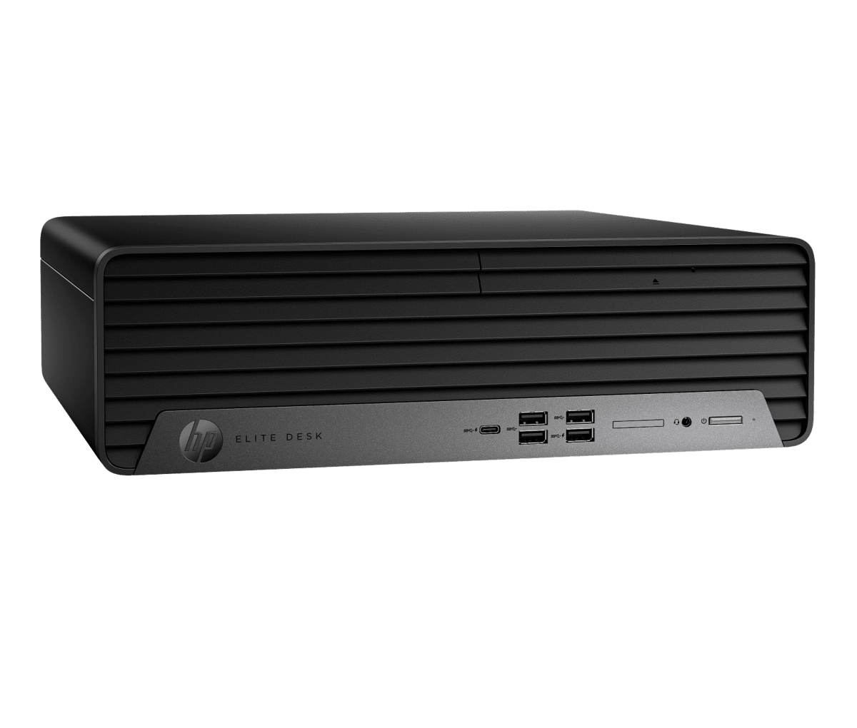 HP Elite SFF 800 G9 Base Unit-IDS