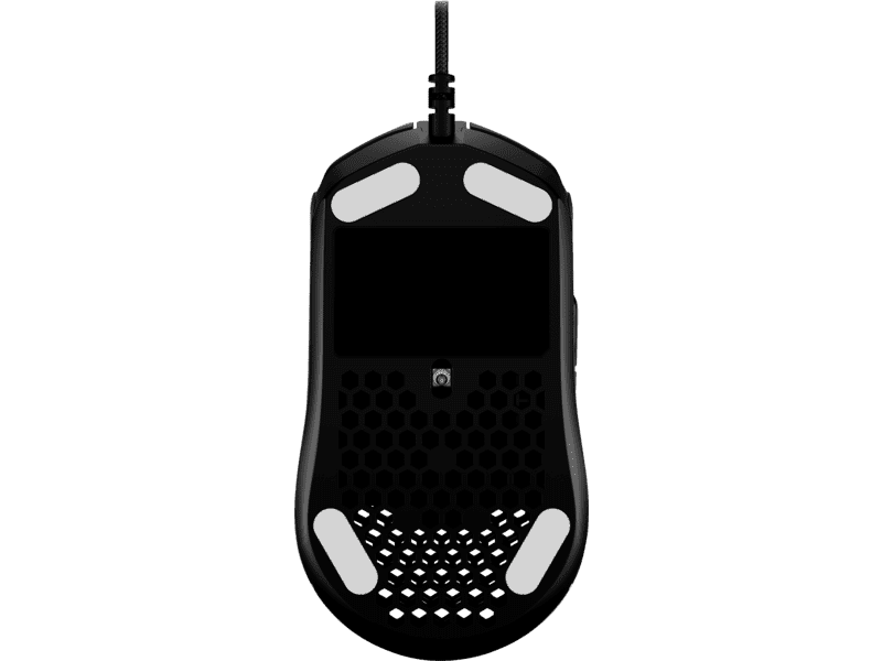 HyperX Pulsefire Haste - Gaming Mouse 