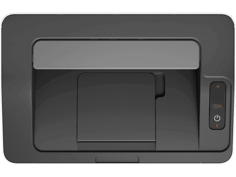 HP Laser 107a - Toko HP.com Indonesia