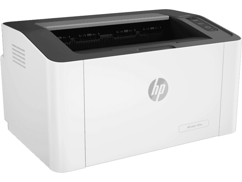 HP Laser 107w - Toko HP.com Indonesia