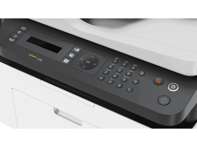 HP Laser MFP 137fnw - Shop HP.com Indonesia
