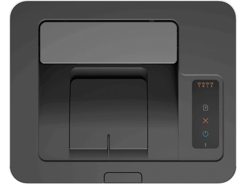 HP Color Laser 150a - Toko HP.com Indonesia