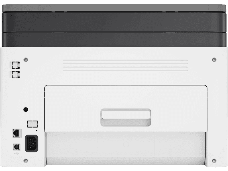 HP Color Laser MFP 178nw - Toko HP.com Indonesia