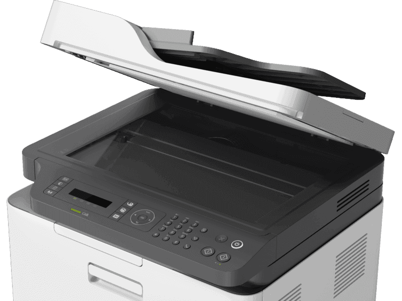 HP Color Laser MFP 179fnw - Toko HP.com Indonesia