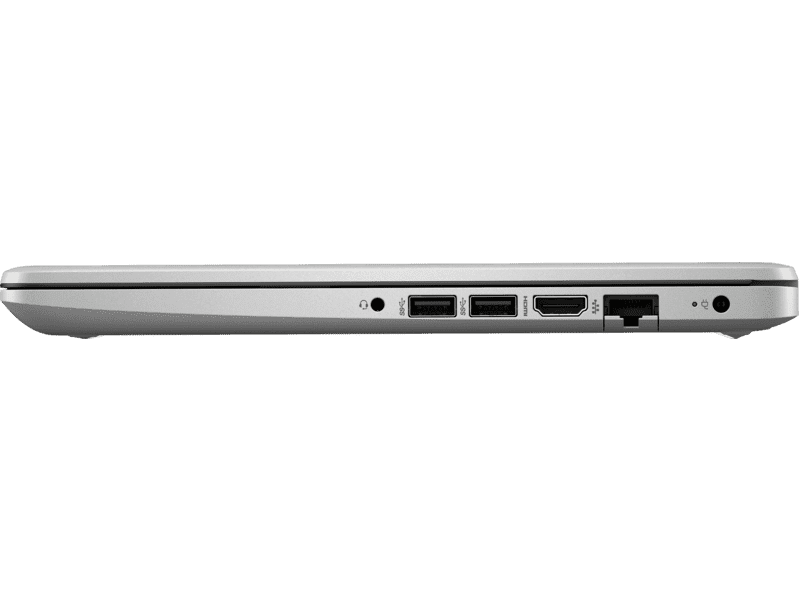 HP 245 G8 Notebook PC - Toko HP.com 