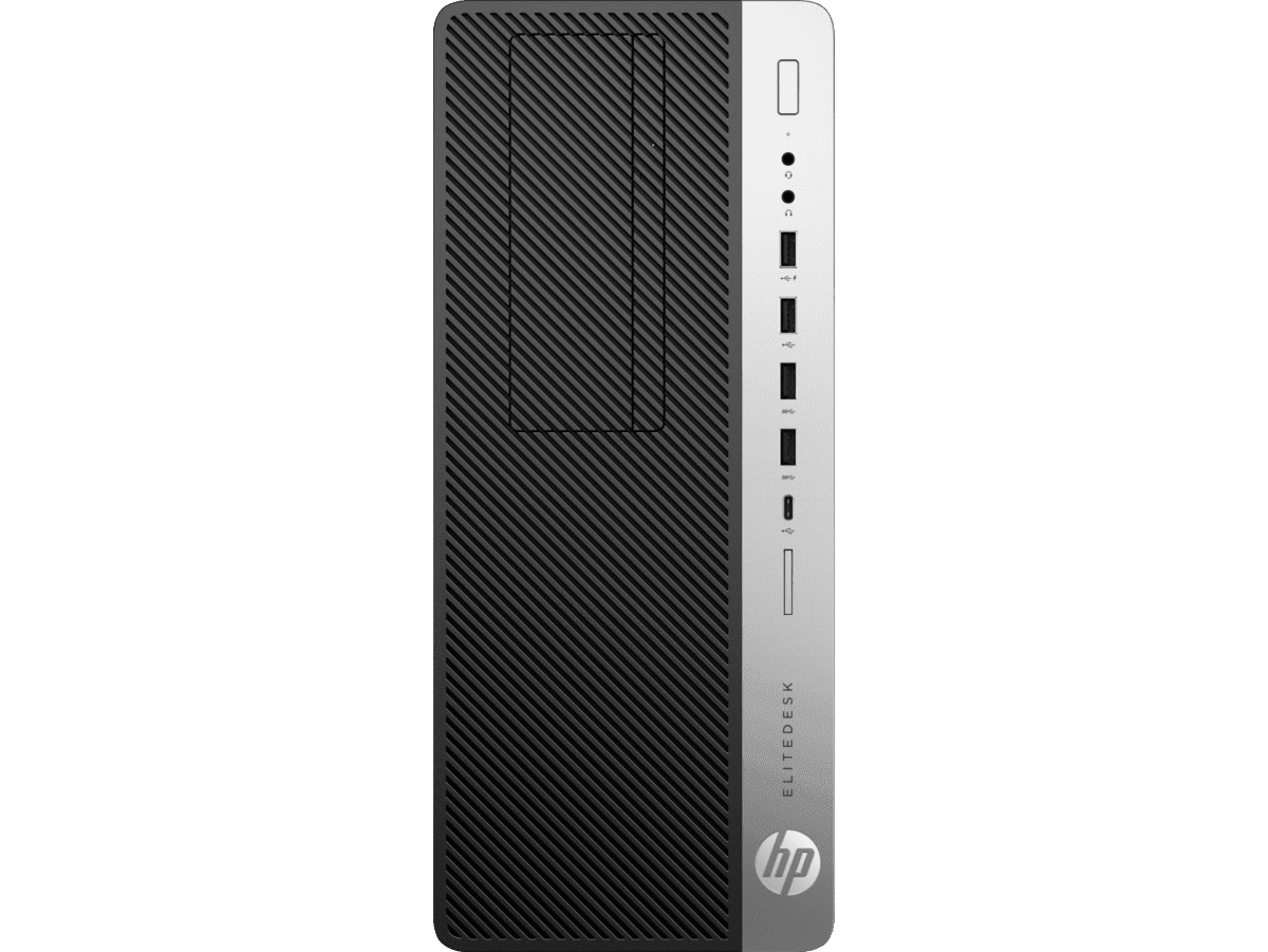 整備済 HP EliteDesk 800 G4 8世代 i7 16GB/500G 71IHRQs2O3L._AC_UF350,