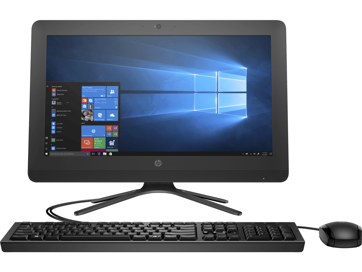 Amd Radeon R2 Graphics Driver Windows 10 64 Bit | ppgbbe.intranet ...