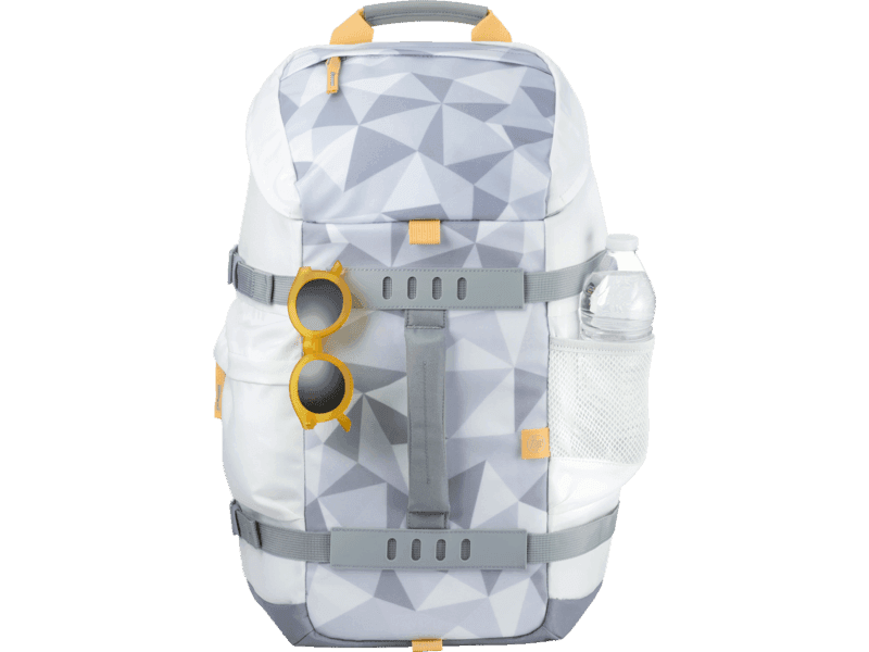 hp odyssey t5p98aa backpack