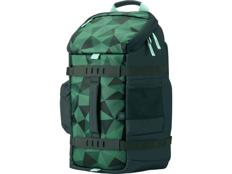 backpack hp odyssey