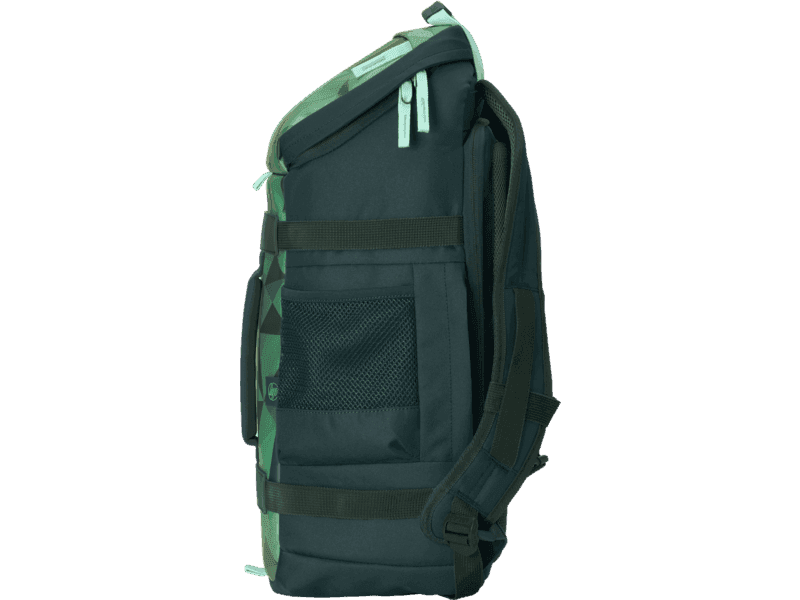 hp odyssey backpack promo