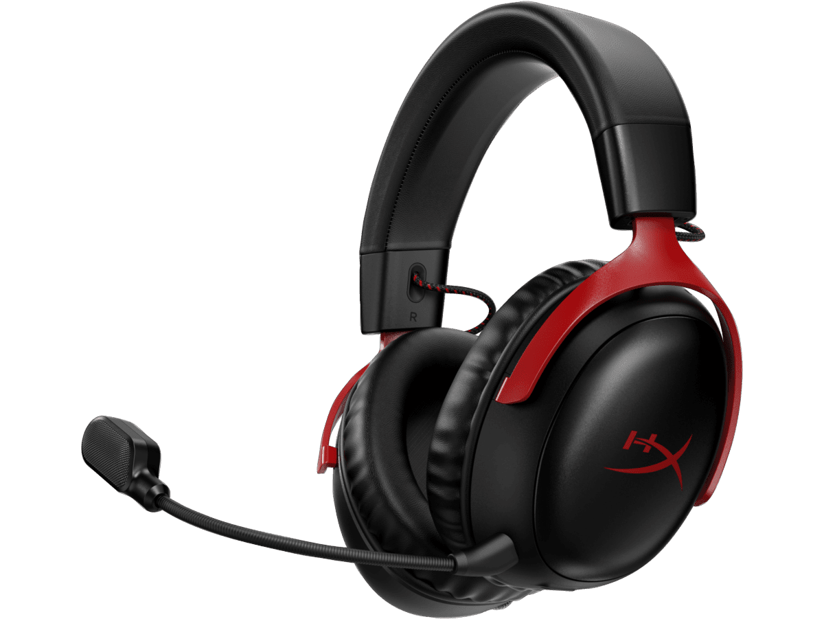 GAMING HEADSET AIR 値下げしました Amazon | 【PS4対応】GAMING HEADSET AIR STEREO for PlayStation4