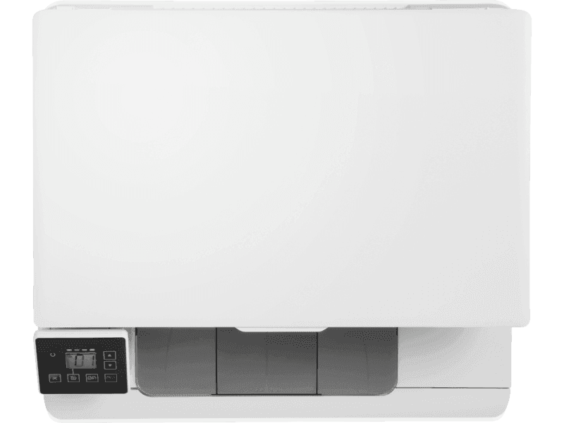 HP Color LaserJet Pro MFP M182n - Toko HP.com Indonesia