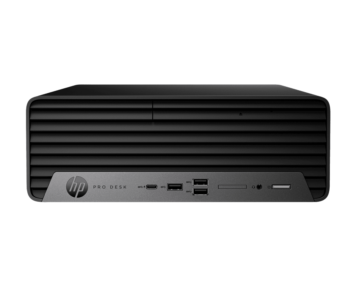 HP Pro SFF 400 G9 P-Base Unit IDS