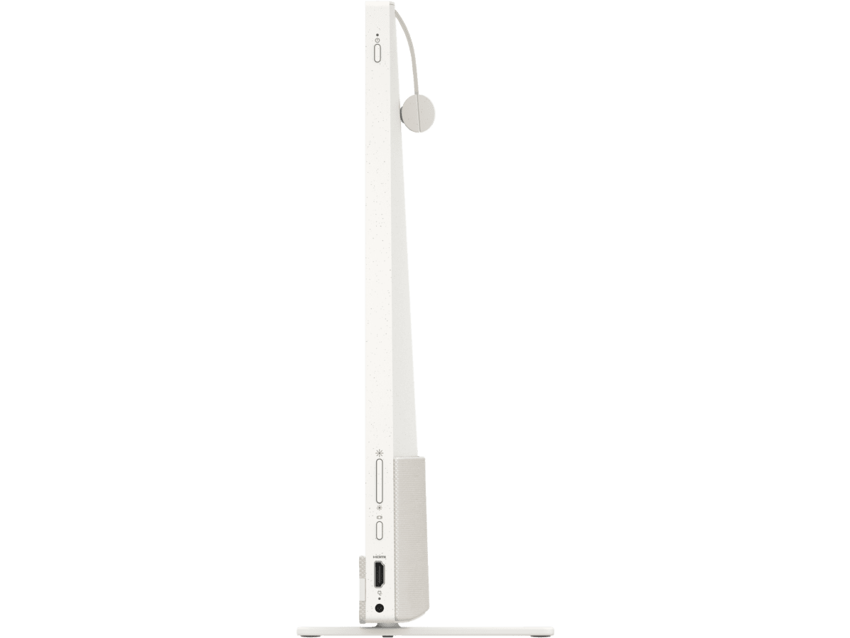 HP Envy Move 24 inch All-in-One Desktop PC 24-cs0003d