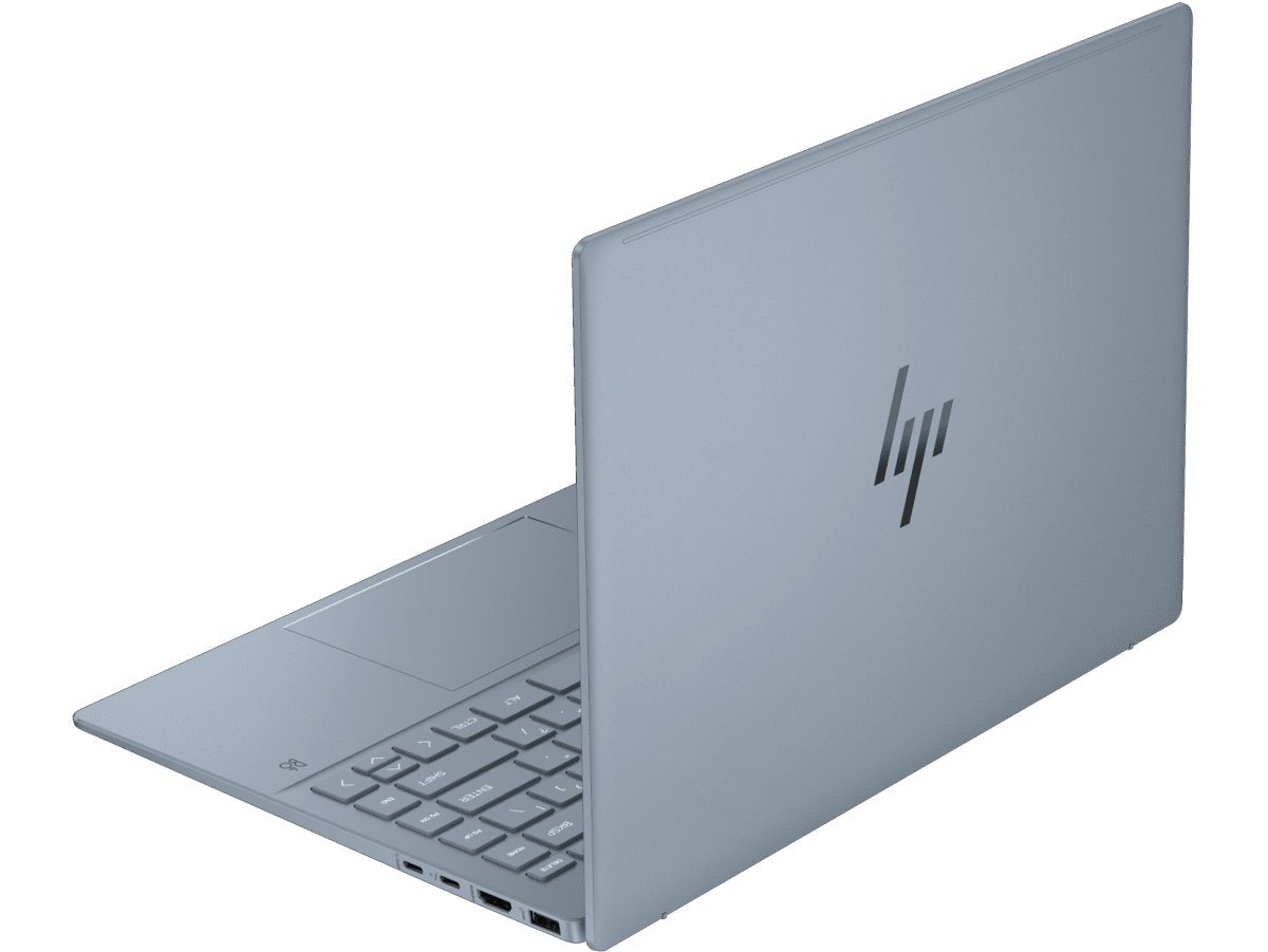 HP Pavilion Laptop 13 第十世代 Office2021付き HP Corei3 10世代