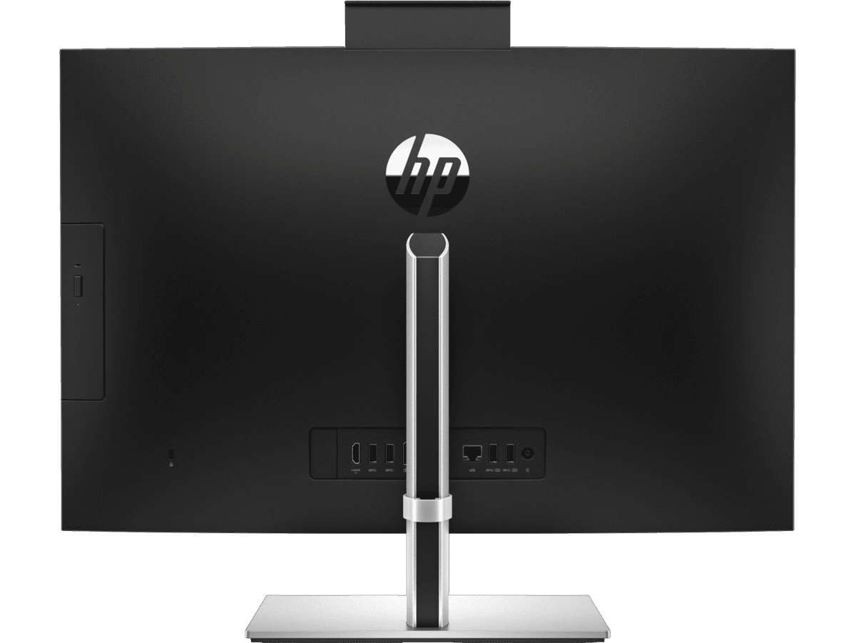 HP ProOne 440 G9 23.8 inch All-in-One Desktop PC