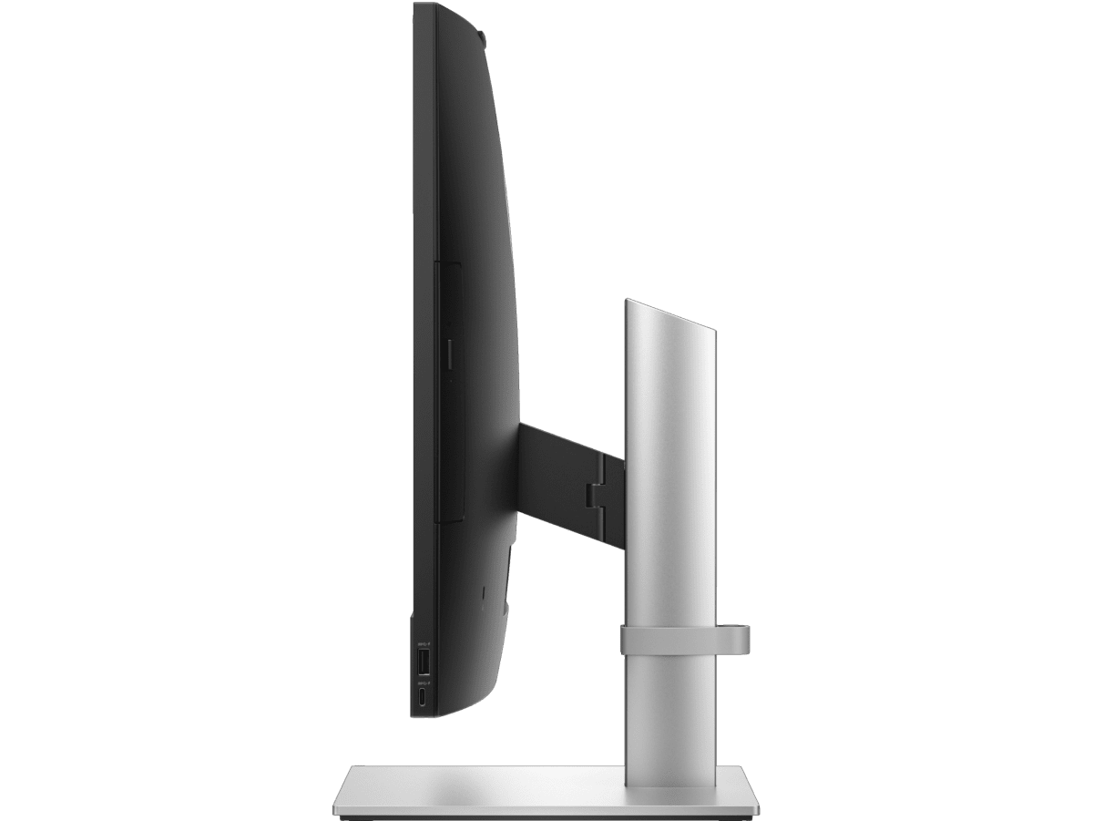 HP ProOne 440 G9 23.8 inch All-in-One Desktop PC