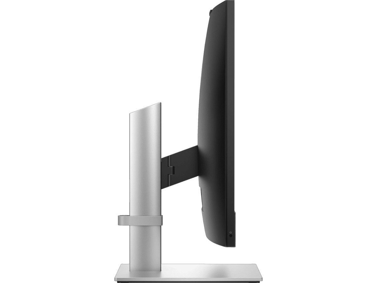 HP ProOne 440 G9 23.8 inch All-in-One Desktop PC