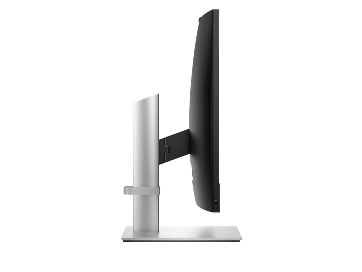 HP ProOne 440 G9 23.8 inch All-in-One Desktop PC