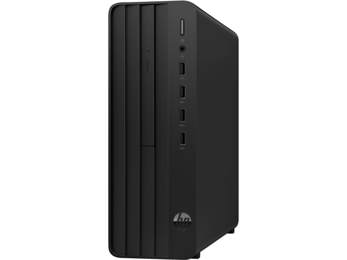 HP Pro SFF 280 G9 Desktop PC
