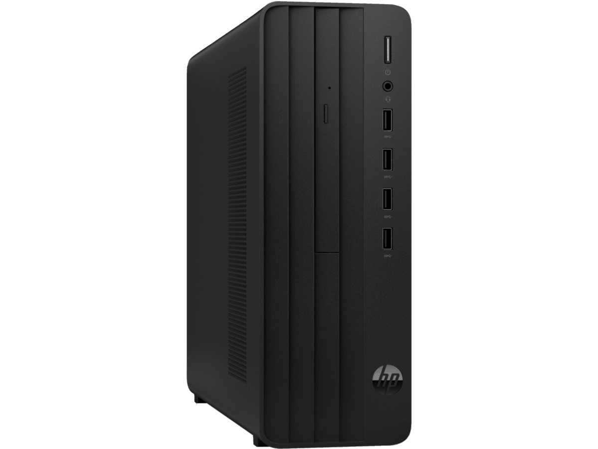 HP Pro SFF 280 G9 Desktop PC