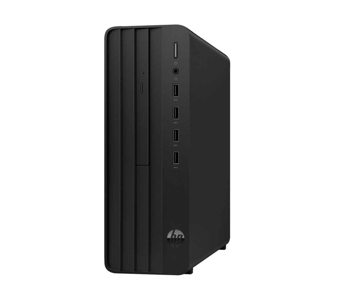HP Pro SFF 280 G9 Desktop PC Bundle