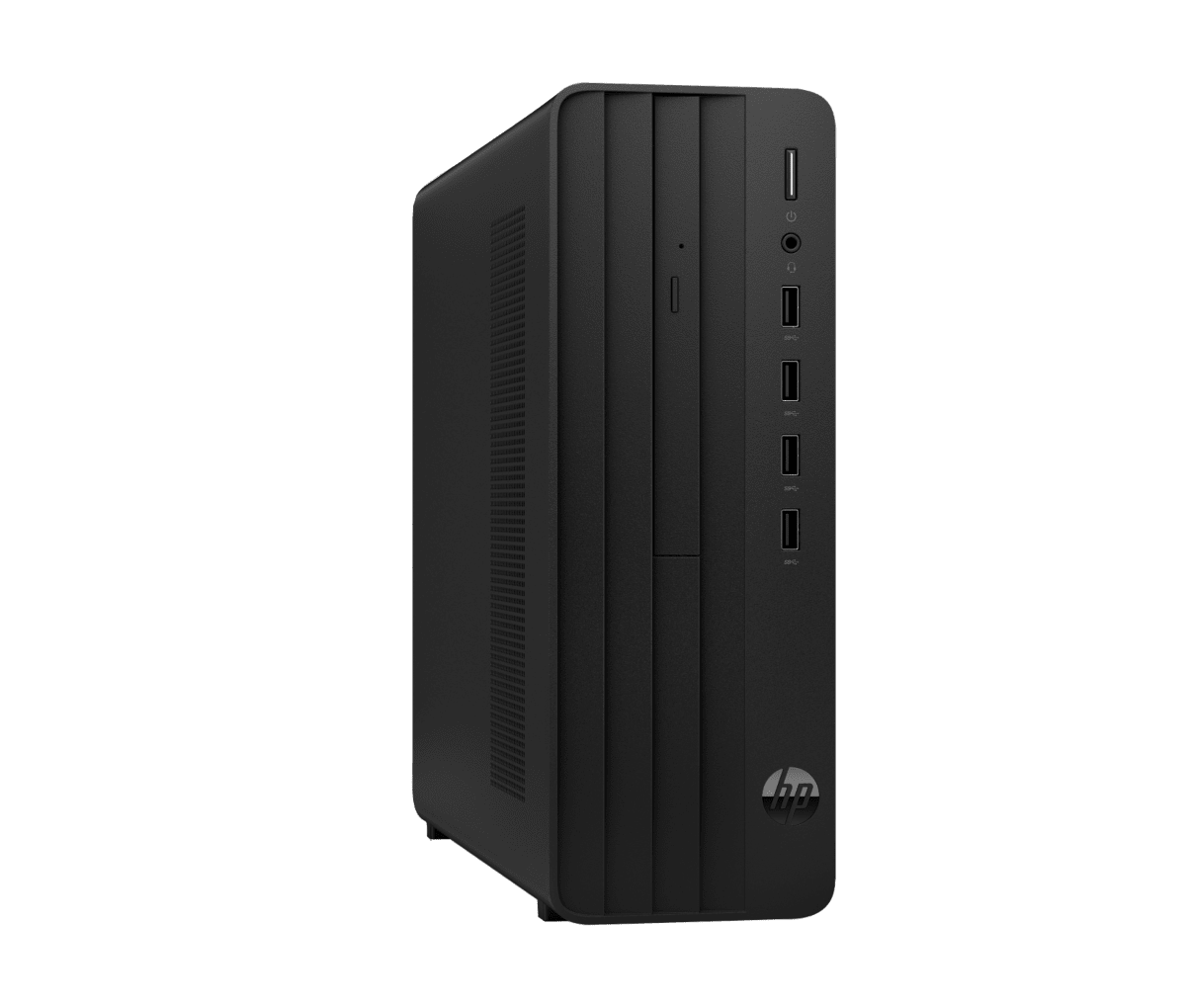 HP Pro SFF 280 G9 Desktop PC Bundle