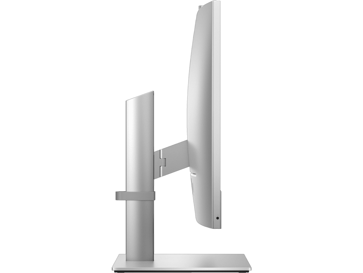HP EliteOne 840 G9 23.8 inch All-in-One Touchscreen Desktop PC Wolf Pro Security Edition