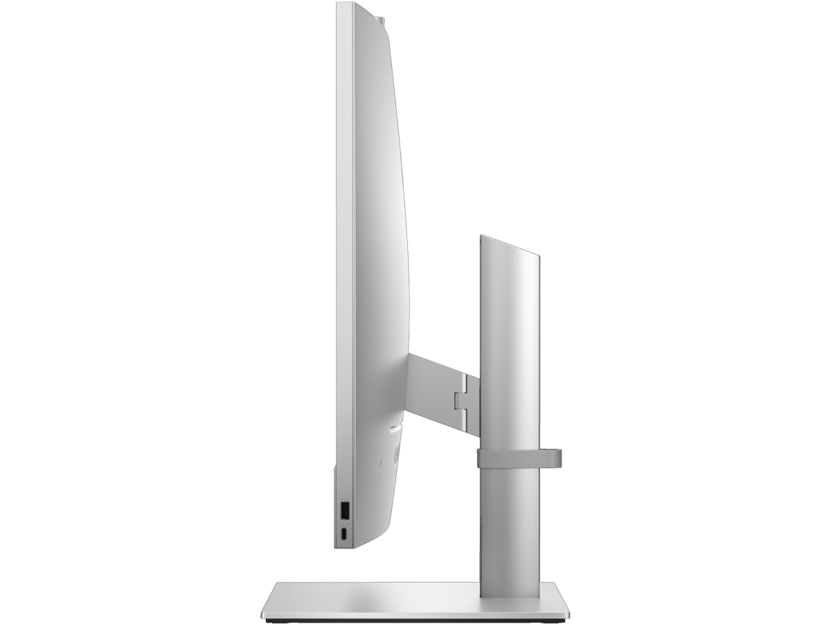HP EliteOne 870 G9 27 inch All-in-One Touchscreen Desktop PC Wolf Pro Security Edition