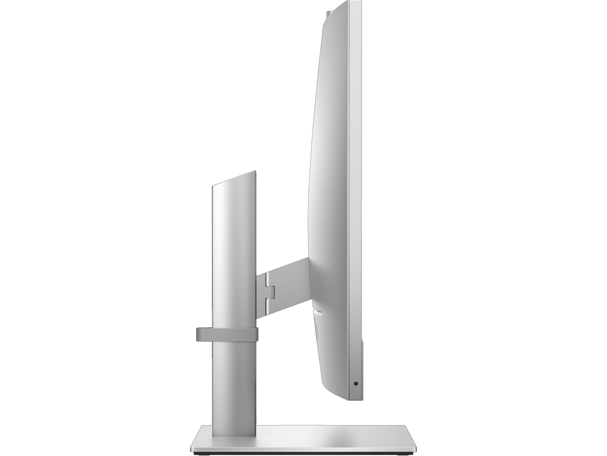 HP EliteOne 870 G9 27 inch All-in-One Touchscreen Desktop PC Wolf Pro Security Edition