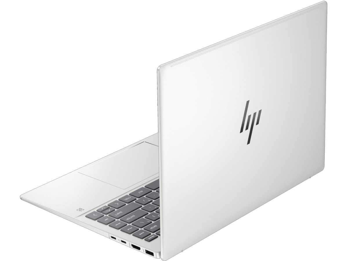 HP Laptop Prices in Indonesia - Shop HP.com Indonesia