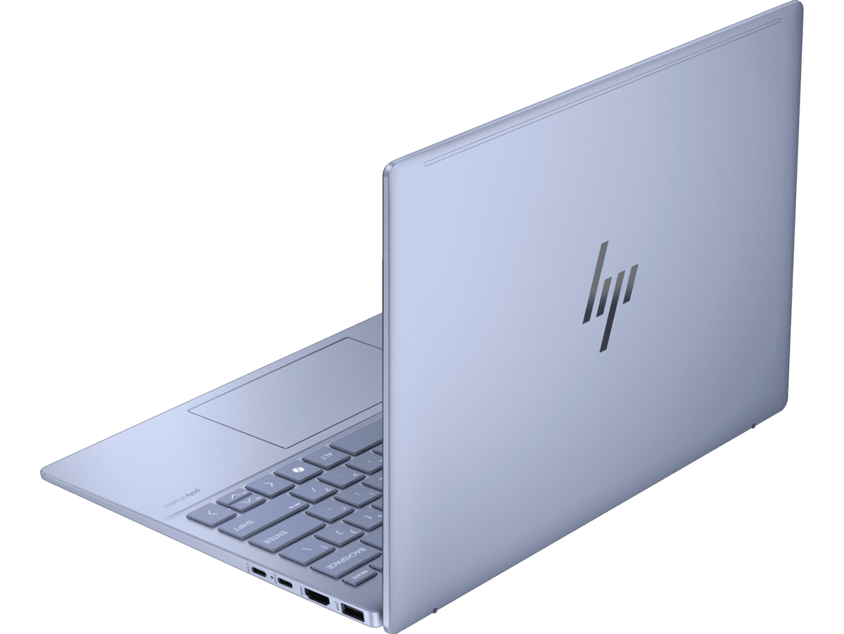 Laptop RAM 16GB Teratas untuk Pengguna Bertenaga Toko