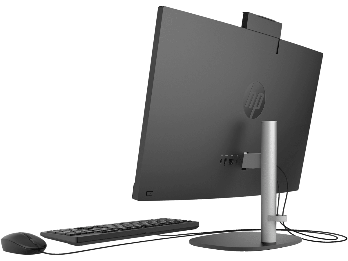HP ProOne 240 G10 Desktop PC