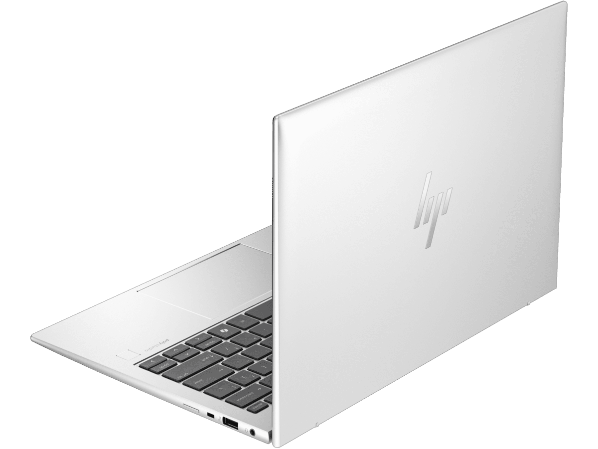 Laptop Toko Indonesia