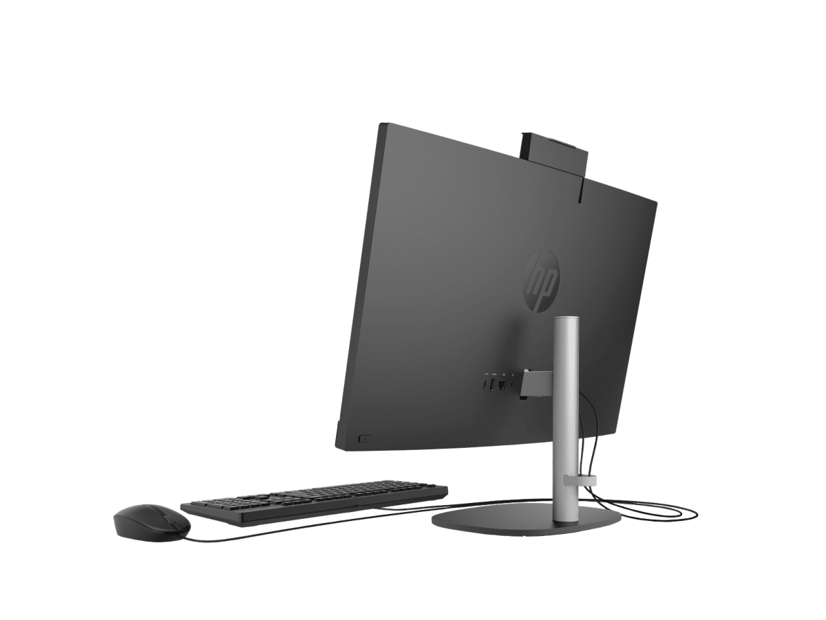 23.8-inch All-in-One PCs - Shop HP.com Indonesia