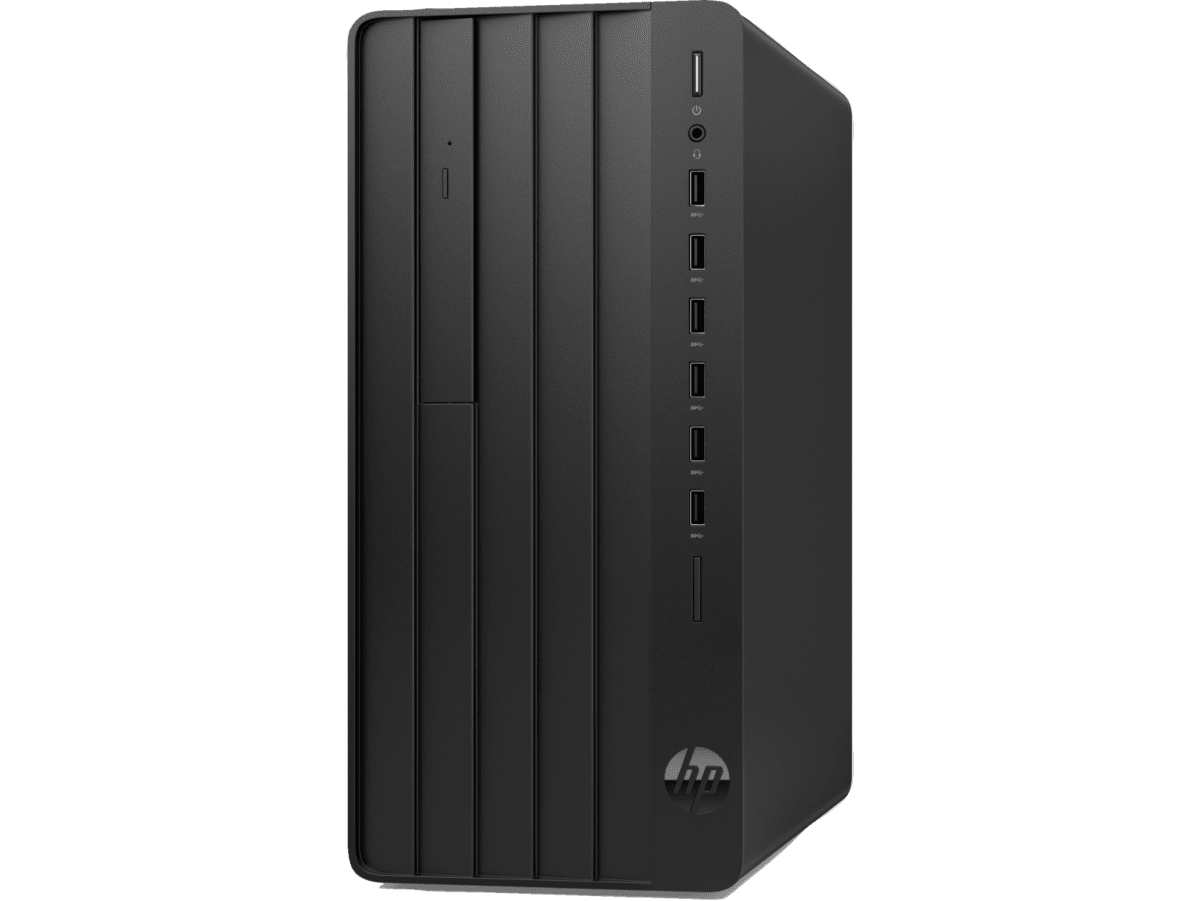 HP Desktop PC | Home, Business & Gaming - Shop HP.com Indonesia