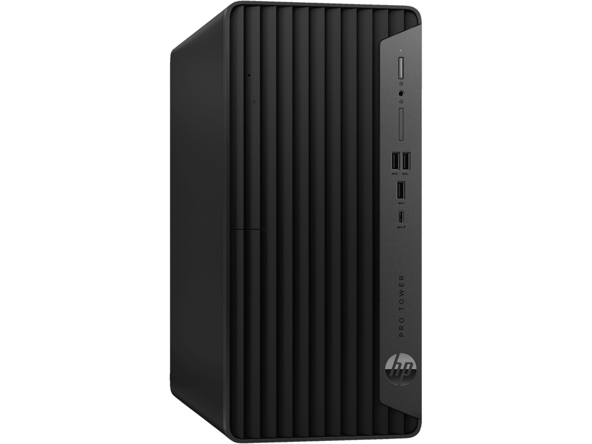 ProDesk Desktops - All In One, Micro Tower or Mini PC - Shop