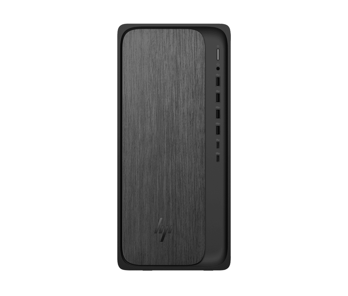 SSD Desktops with Microsoft Office 2021 - Shop HP.com Indonesia