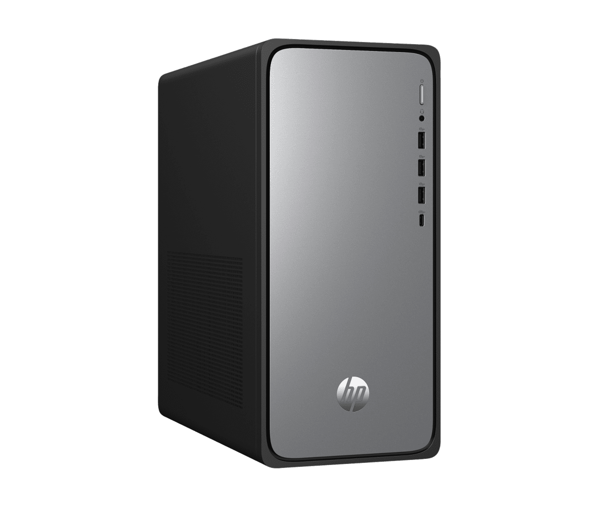 HP Pro SFF 280 G9 i3-12100 8GB/256 PC 【公式通販】 HP